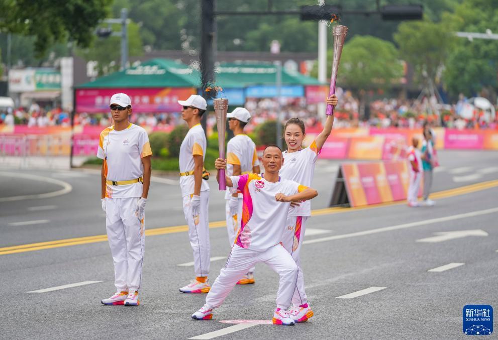 ope软件